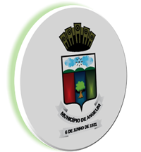 Câmara Municipal de Angelim - PE